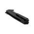 Coltello pieghevole Terrain 365 Mako Flipper-AT DLC