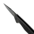 Coltello pieghevole Terrain 365 Mako Flipper-AT DLC