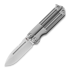 Terrain 365 Mini-Bali balisong, Terravantium
