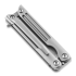 Terrain 365 Mini-Bali balisong, Terravantium