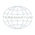 Terrain 365 Narwhal-AT,Canvas Micarta Taschenmesser