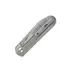 Coltello pieghevole Terrain 365 Narwhal-AT, Dark Matter Gold Fat Carbon