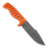Terrain 365 Nautilus Alpha kniv, orange