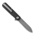 Terrain 365 Otter Flip-AT CF sulankstomas peilis