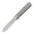 Coltello pieghevole Terrain 365 Otter Flip-AT Ti