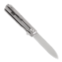 Coltello pieghevole Terrain 365 Otter Flip-AT Ti