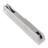 Coltello pieghevole Terrain 365 Otter Flip-AT Ti