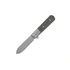 Coltello pieghevole Terrain 365 Otter Flip-ATB Black Canvas Micarta