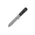 Terrain 365 Otter Flip-ATB Carbon Fiber sulankstomas peilis