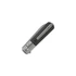 Terrain 365 Otter Flip-ATB Carbon Fiber sulankstomas peilis