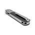 Zavírací nůž Terrain 365 Otter Flip-ATB Carbon Fiber