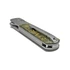 Terrain 365 Otter Flip-ATB Fat Carbon sulankstomas peilis