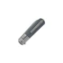 Terrain 365 Otter Flip-ATB Gray G-10 sulankstomas peilis