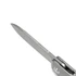 Terrain 365 Otter Flip-ATB Gray G-10 sulankstomas peilis