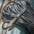 Coltello pieghevole Terrain 365 Otter Flip-ATB Gray G-10