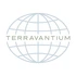Terrain 365 Otter Flip-ATB Ultem Amber sulankstomas peilis