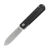Coltello pieghevole Terrain 365 Otter Slip Flip-AT CF