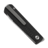 Coltello pieghevole Terrain 365 Otter Slip Flip-AT CF