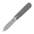 Terrain 365 Otter Slip Flip-AT Ti folding knife