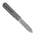Terrain 365 Otter Slip Flip-AT Ti folding knife