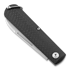 Coltello pieghevole Terrain 365 Otter Slip Joint Carbon Fiber