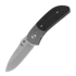 Coltello pieghevole Terrain 365 P38-AT (Manual)