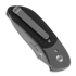 Coltello pieghevole Terrain 365 P38-AT (Manual)