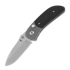 Coltello pieghevole Terrain 365 P38-DA