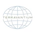 Terrain 365 SC X Michael Vagnino NK1 ナイフ