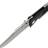 Coltello pieghevole Terrain 365 STS-AT Black G10