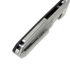 Coltello pieghevole Terrain 365 STS-AT Black G10