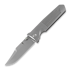 Coltello pieghevole Terrain 365 STS-AT Ti