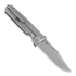 Coltello pieghevole Terrain 365 STS-AT Ti