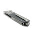 Terrain 365 STS-ATB Grey G-10 sulankstomas peilis