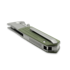 Coltello pieghevole Terrain 365 STS-ATB OD G-10