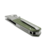Terrain 365 STS-ATB OD G-10 sulankstomas peilis