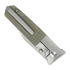 Terrain 365 STS-ATB OD Micarta folding knife