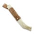 Нож Teuvo Sorvari Antler Puukko Knife