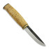 Нож Teuvo Sorvari Birch-bark puukko