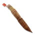 Нож Teuvo Sorvari Birch-bark puukko