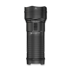 TFX Arcturus 6500 tactical flashlight