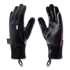 The Heat Company Durable Liner Pro pirštinės