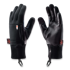 The Heat Company Durable Liner Pro käsineet