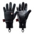 The Heat Company Durable Liner Pro pirštinės