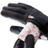 The Heat Company Durable Liner Pro pirštinės