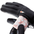 The Heat Company Durable Liner Pro käsineet
