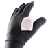 The Heat Company Handwarmers