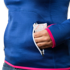 The Heat Company Handwarmers XL