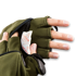 The Heat Company Handwarmers XL