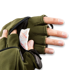 The Heat Company Handwarmers XL